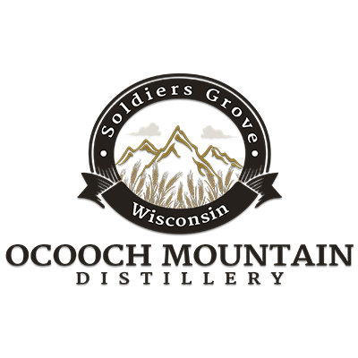 Ocooch Mountain Distilery