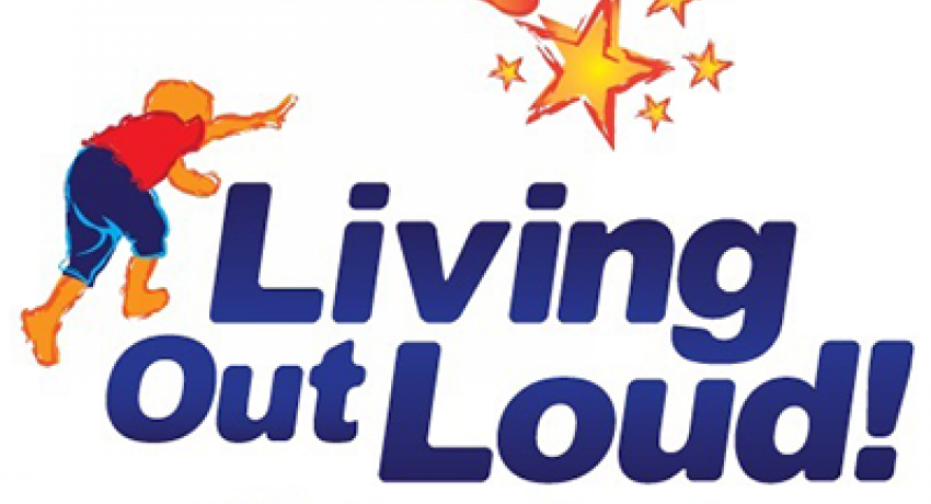 Living Outloud Canada