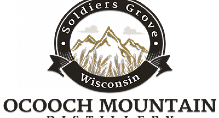 Ocooch Mountain Distilery